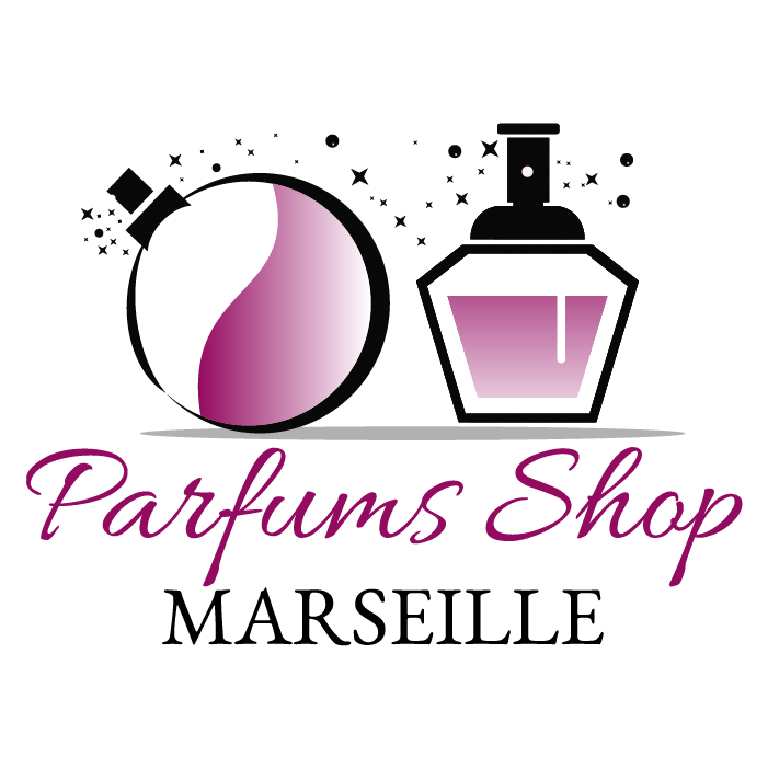 Logo PARFUMS-SHOP-MARSEILLE